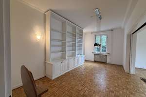 In dieser einzigartigen Wohnung verschmilzt historischer Charme mit zeitgemäßem Wohnkomfort – ein Zu – Die vollständige Adresse der Immobilie erhältst du vom Anbieter., 47229 Friemersheim, Duisburg – Vorschaubild 11