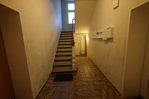 Dachgeschosswohnung am Essener Hauptbahnhof! – Die vollständige Adresse der Immobilie erhältst du vom Anbieter., 45139 Ostviertel, Essen – Vorschaubild 3