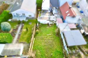 Ein Haus mit Herz – 2025 modernisiert und einzugsbereit in Calbe (Saale) – Die vollständige Adresse der Immobilie erhältst du vom Anbieter., 39240 Calbe (Saale) – Vorschaubild 12