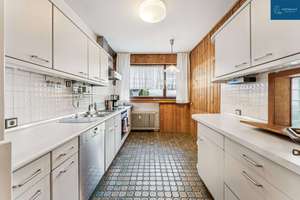 Großes Haus mit Charme – ruhig gelegen mit Pool, Kamin und viel Potenzial – Steingarten 36, 42699 Ohligs/Aufderhöhe/Merscheid, Solingen – Vorschaubild 13