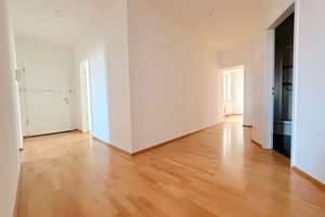 3 Zimmer mit Balkon in ausgezeichneter Citylage – Eichendorffstraße 16, 10115 Mitte (Ortsteil), Berlin – Vorschaubild 11