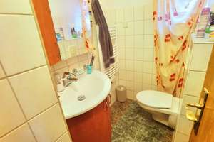 ***RESERVIERT***Stadtvilla am Löbauer Berg – Die vollständige Adresse der Immobilie erhältst du vom Anbieter., 2708 Löbau – Vorschaubild 9