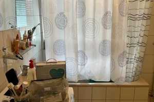 Attraktives Mehrfamilienhaus mit Garten und Balkon für Kapitalanleger – Aichach, Aichach-Friedberg (Kreis), 86551 Aichach-Friedberg (Kreis) – Vorschaubild 8