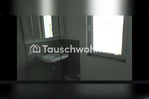 Tauschwohnung: Große Maisonette Wohnung in Stuttgart-Münster zum Tausch – 70376 Münster, Stuttgart – Vorschaubild 3