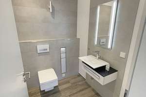 Luxus Penthouse Wohnung am Hohenstein – Die vollständige Adresse der Immobilie erhältst du vom Anbieter., 38440 Hohenstein, Wolfsburg – Vorschaubild 13