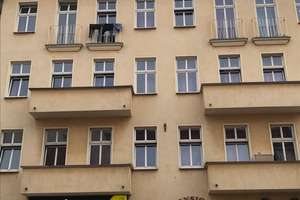 Hauptstadtmakler-Aufgeteiltes Mehrfamilienhaus mit Top Rendite – Die vollständige Adresse der Immobilie erhältst du vom Anbieter., 12459 Oberschöneweide, Berlin – Vorschaubild 2