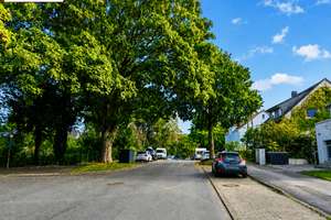 Familienfreundliches Reihenhaus mit Garten – Zwangsversteigerung in Dortmund-Benninghofen – 44267 Benninghofen, Dortmund – Vorschaubild 8