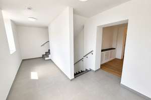 Möblierte Appartements in Bielefeld-Schildesche! – Die vollständige Adresse der Immobilie erhältst du vom Anbieter., 33611 Schildesche, Bielefeld – Vorschaubild 14