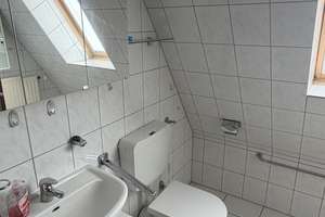 Einfamilienhaus 124 m² mit Garten – tierfreundlich, Terrasse & Balkon – Heidestraße 68, 32278 Kirchlengern – Vorschaubild 12