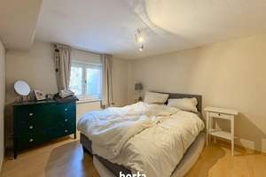 Historisches Zweifamilienhaus in bester Innenstadtlage von Konstanz am Bodensee – Die vollständige Adresse der Immobilie erhältst du vom Anbieter., 78462 Altstadt, Konstanz – Vorschaubild 25
