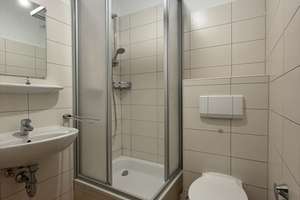Attraktive 3-Zimmer-Wohnung mit Balkon im beliebten Zentrum-Süd – Bernhard-Göring-Straße 38, 4107 Zentrum-Süd, Leipzig – Vorschaubild 9