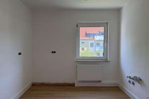 💖 EINZIGARTIGE 3-RAUM-EIGENTUMSWOHNUNG - DIREKT VOM EIGENTÜMER 💖 – Die vollständige Adresse der Immobilie erhältst du vom Anbieter., 99089 Ilversgehofen, Erfurt – Vorschaubild 18