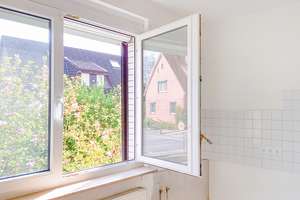 Nienhagen: Laufend gepflegtes Einfamilienhaus zum Wohlfühlen in schöner Waldrandlage. – Die vollständige Adresse der Immobilie erhältst du vom Anbieter., 29336 Nienhagen – Vorschaubild 11