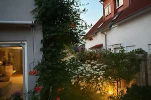 Attraktives Einfamilienhaus in 55276 Dienheim – perfekte Lage für Familien, Paare und Singles – Die vollständige Adresse der Immobilie erhältst du vom Anbieter., 55276 Dienheim – Vorschaubild 7