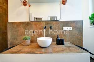 Property thumbnail 21