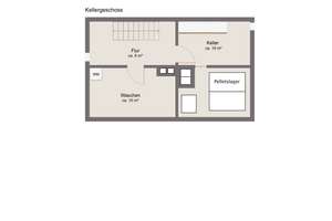 Property thumbnail 24