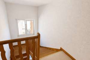 Maisonette-Wohnung mit 3,5 Zimmern in zentraler Lage HN-City! – Kramstraße 6, 74072 Heilbronn, Heilbronn – Vorschaubild 11