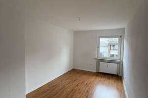 2 Zimmer - Wohnung sucht nette Nachmieter – Alleestraße 116, 42853 Mitte, Remscheid – Vorschaubild 3