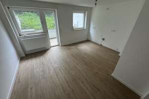 Gemütliche Maisonettewohnung in der Südstadt *Garten*Vinylböden – Paulstraße 24-26, 50676 Altstadt/Süd, Köln – Vorschaubild 9