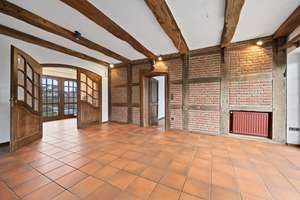 KVBM Bietet an. Haus mit Einliegerwohnung in Freren – Die vollständige Adresse der Immobilie erhältst du vom Anbieter., 49832 Freren – Vorschaubild 18