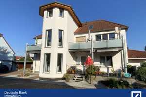 Rendite mit Betongold – Oberspreewald-Lausitz (Kreis) – Vorschaubild 1