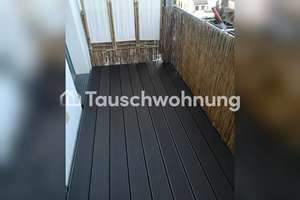 Tauschwohnung: Tauschwohnung – 4229 Schleußig, Leipzig – Vorschaubild 7