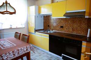 Gemütliches Reihenmittelhaus in Fachhochschulnähe – Die vollständige Adresse der Immobilie erhältst du vom Anbieter., 38302 Wolfenbüttel – Vorschaubild 5