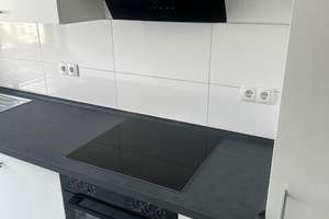 Property thumbnail 26