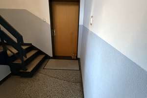 Gepflegte 1,5 Zimmer Wohnung – Nettemannstraße 7, 30459 Ricklingen (Ortsteil), Hannover – Vorschaubild 3