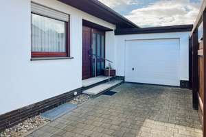 Großes Architektenhaus in Fredenberg als Ein- und Zweifamilienhaus nutzbar, mit Keller und Garage – Die vollständige Adresse der Immobilie erhältst du vom Anbieter., 38228 Lebenstedt, Salzgitter – Vorschaubild 26