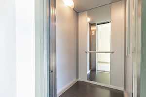 Property thumbnail 6