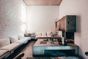 Property thumbnail 7