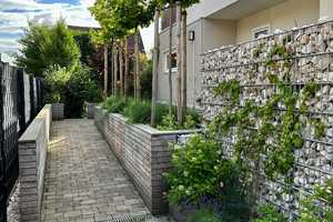Mehrfamilienhaus mit zwei Wohneinheiten Barrierefrei mit Sauna, Hof und Garten – Hannover (Kreis) – Vorschaubild 25