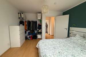 Schöne Kapitalanlage oder Eigennutz in ruhiger Lage – Klever Straße 24, 47059 Neuenkamp, Duisburg – Vorschaubild 7
