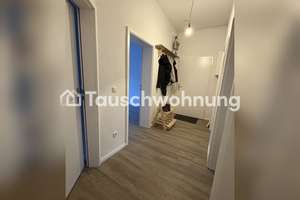 Tauschwohnung: Schöne 3 Zimmer Wohnung, kernsanierter Altbau, Balko – Die vollständige Adresse der Immobilie erhältst du vom Anbieter., 22041 Wandsbek (Ortsteil), Hamburg – Vorschaubild 4