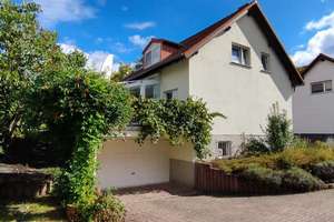 *Reserviert* Freistehendes Einfamilienhaus mit großen Wintergarten – Am Schlosspark 1, 99195 Eckstedt – Vorschaubild 21