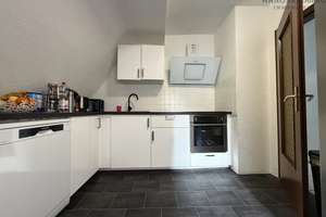4,55 % Rendite! Modernisierte 3-Zimmer-Wohnung mit praktischer Aufteilung – 70327 Untertürkheim (Ortsteil), Stuttgart – Vorschaubild 10