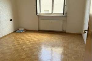 Wohnen mit Charakter: 4,5-Zimmer-Wohnung in Stuttgart-Hofen – Wagrain 57, 70378 Hofen, Stuttgart – Vorschaubild 4