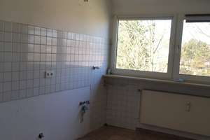 Helle 2-Zimmer-Nichtraucher- DG-Wohnung  in Bottrop-Fuhlenbrock – Herderstr. 37, 46242 Fuhlenbrock, Bottrop – Vorschaubild 4