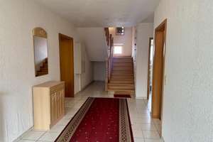 Sehr schön modernisiertes Wohnhaus in ruhiger Lage – Die vollständige Adresse der Immobilie erhältst du vom Anbieter., 54533 Oberöfflingen – Vorschaubild 4