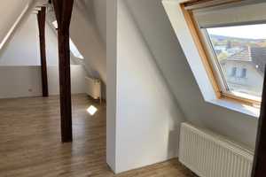 Schöne Wohnung auf 2 Etagen im Bielefelder Westen Nähe Nordpark – Mellerstr. 46, 33613 Bielefeld – Vorschaubild 5