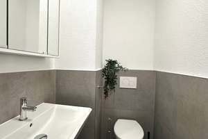 Zwei möblierte Zimmer frei in moderner WG – Wiener Straße 81, Frankfurt-Oberrad! – Wiener Straße 81, 60599 Oberrad, Frankfurt am Main – Vorschaubild 17