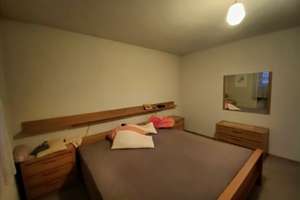 Einfamilienhaus in Ingolstadt-Zuchering - Hier lässt sich viel daraus machen – Die vollständige Adresse der Immobilie erhältst du vom Anbieter., 85051 Süd, Ingolstadt – Vorschaubild 5