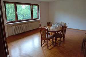 Bungalow in ruhiger Siedlungslage, Traumgrundstück und Fernblick – Deggendorf (Kreis) – Vorschaubild 20