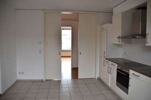 Exklusives Wohnen über Berlin: 195 m², 4 Zimmer und Toplage am Potsdamer Platz – Gabriele-Tergit-Promenade 11, 10963 Tiergarten, Berlin – Vorschaubild 10