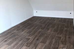 bezaubernde 3-Zimmer-Wohnung Erstbezug nach Umbau – Die vollständige Adresse der Immobilie erhältst du vom Anbieter., 28197 Woltmershausen (Ortsteil), Bremen – Vorschaubild 6