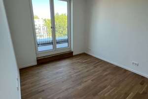 Wasserlage - DAS HAVELUFER QUARTIER - 4 Zimmer – Am Maselakepark 8, 13587 Hakenfelde, Berlin – Vorschaubild 7