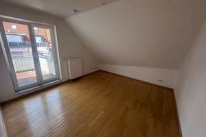 MODERNE, HELLE MAISONETTEWOHNUNG mit 2 BALKONEN – Die vollständige Adresse der Immobilie erhältst du vom Anbieter., 55129 Ebersheim, Mainz – Vorschaubild 15