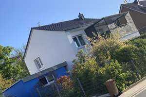❤️ IDSTEIN TRAUMHAUS in Bestlage❤️  ein Paradies für Kinder/Eltern – Die vollständige Adresse der Immobilie erhältst du vom Anbieter., 65510 Idstein – Vorschaubild 2