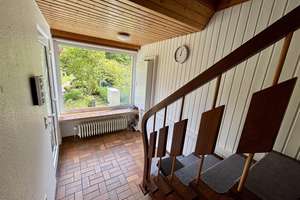 Gepflegtes Haus mit Baugrundstück – Die vollständige Adresse der Immobilie erhältst du vom Anbieter., 30900 Wedemark – Vorschaubild 10